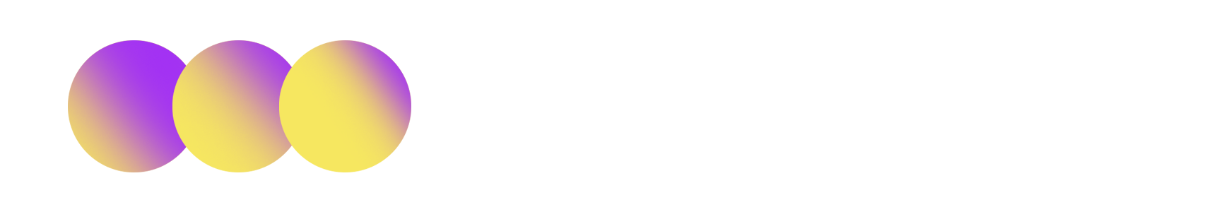 tripict