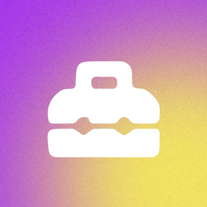 Website Content Setup