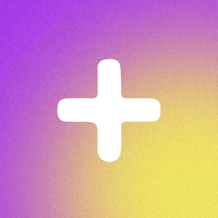 Add your Logo