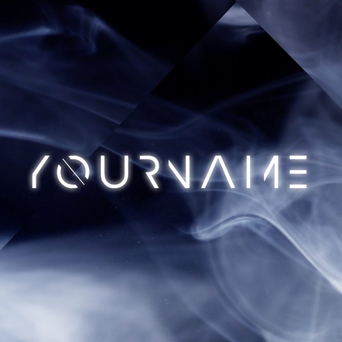 0011 - Smoke & Mirrors