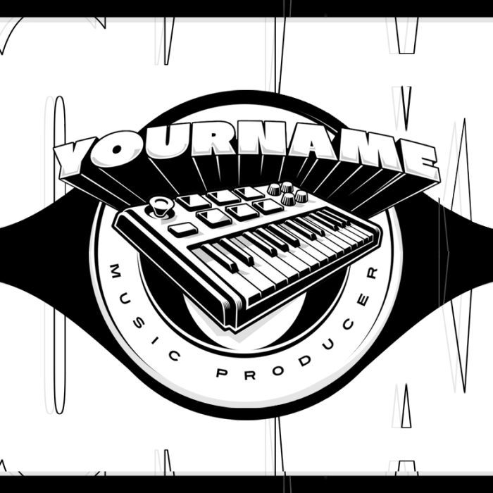 0008 - Stereo