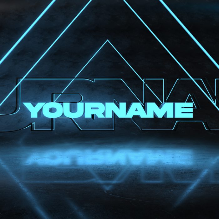 0015 - Luminaire