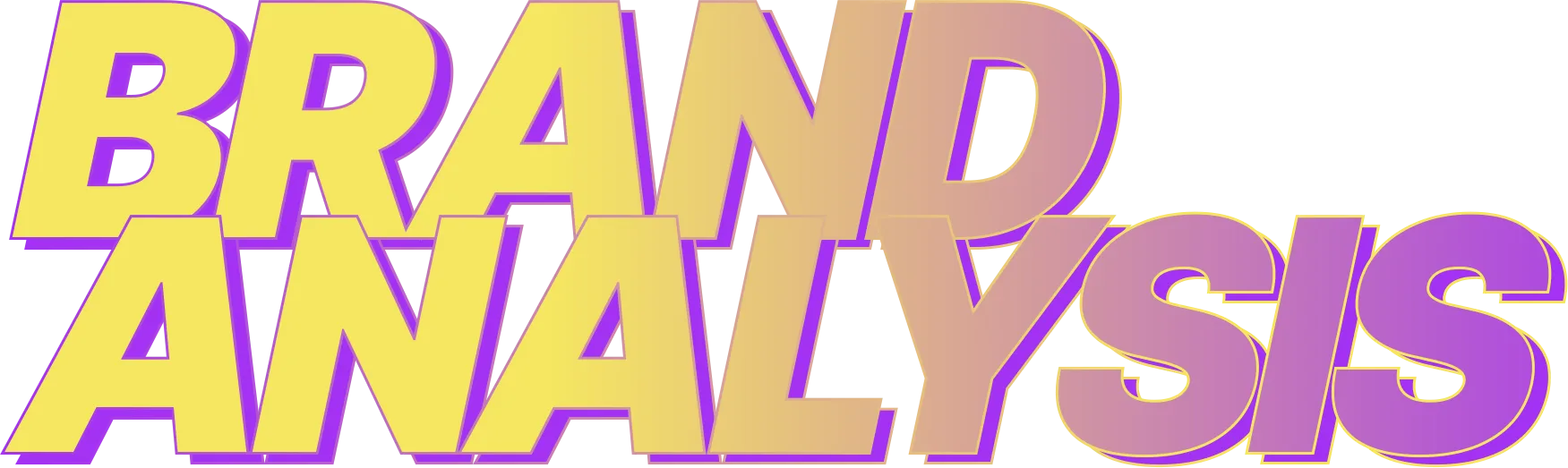 brand-analysis-title