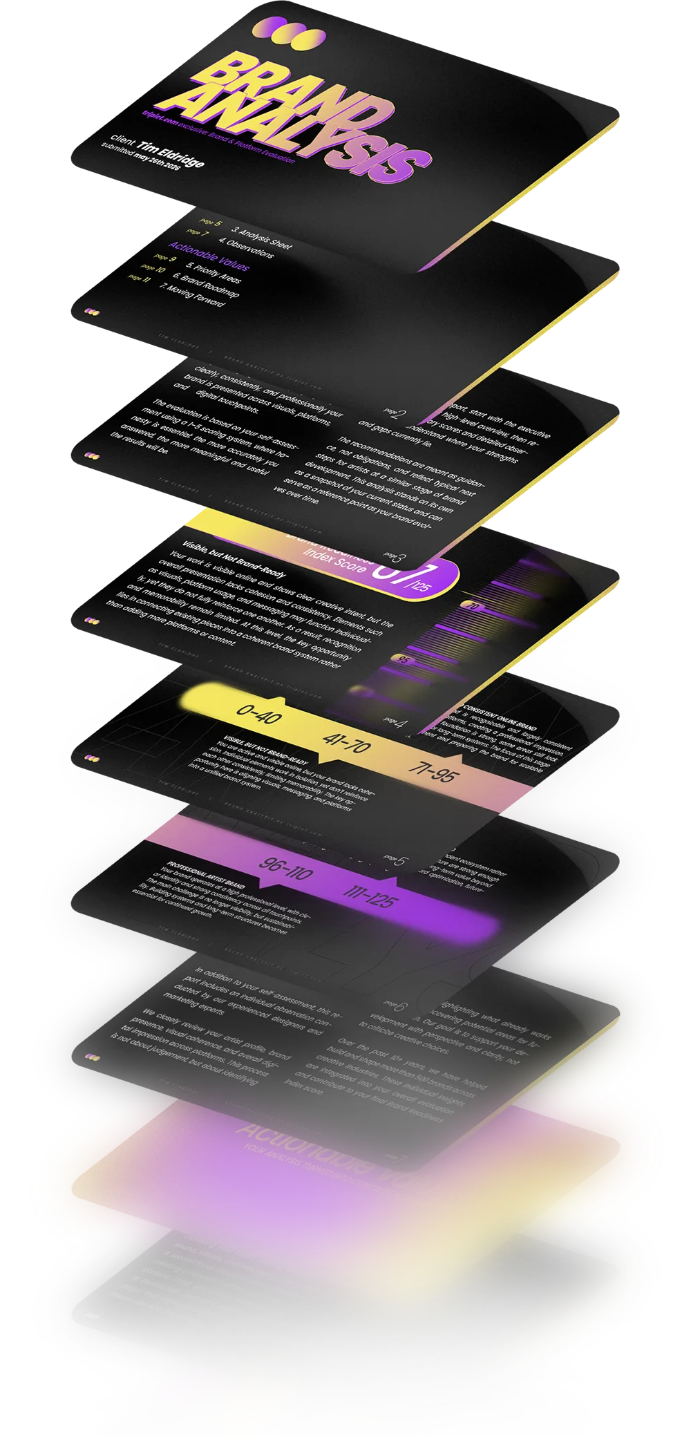 explosion-sketch_cut