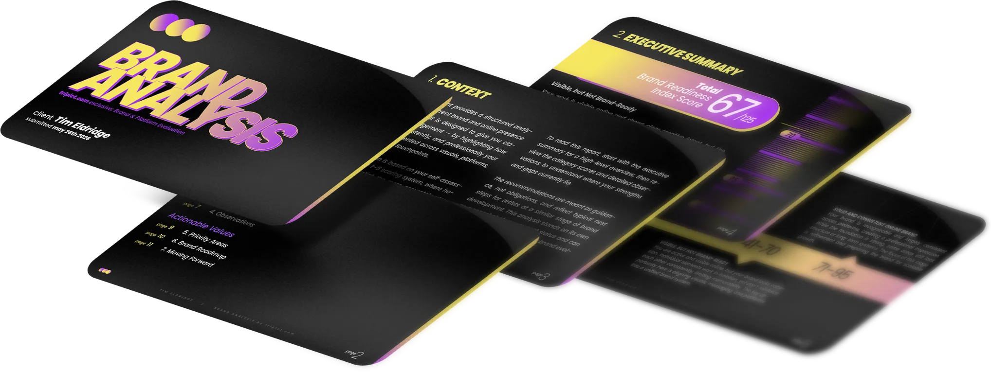 explosion-sketch_hori2