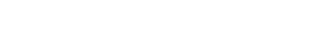 arrow-wht