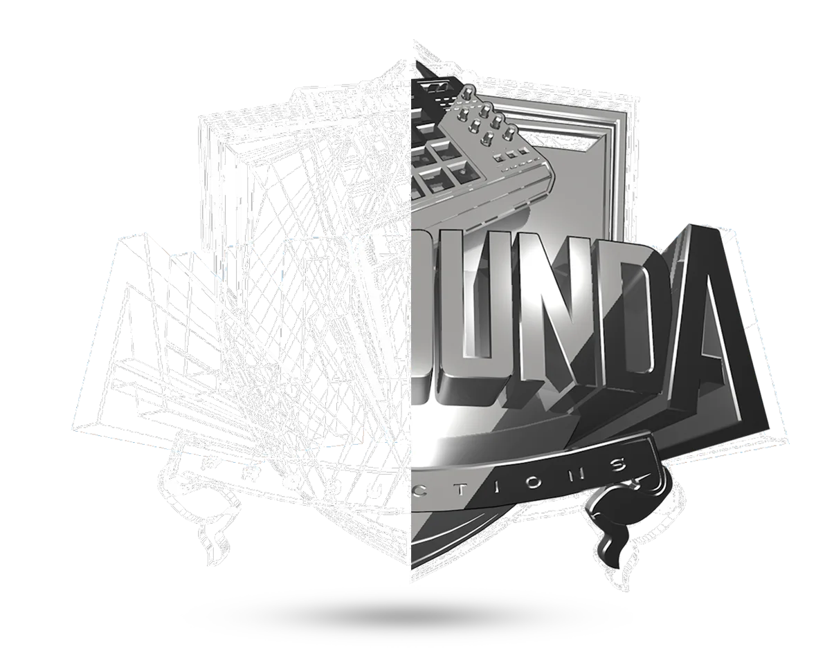 brand-design-3d