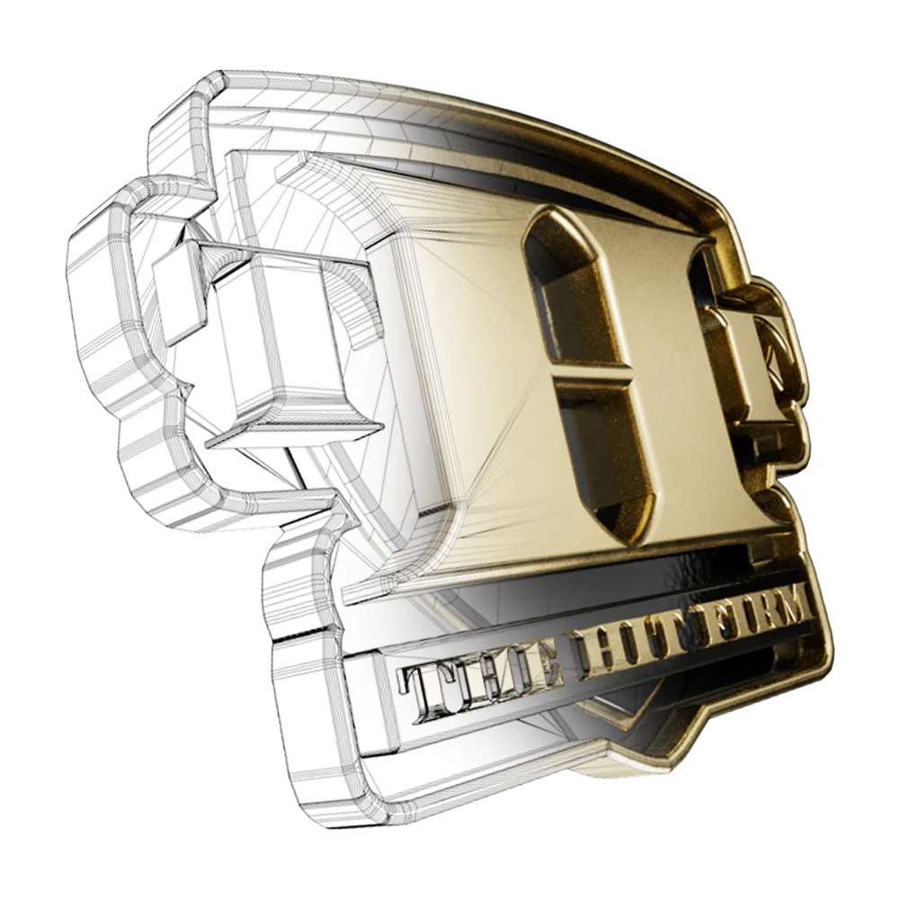 redesign-3d-light