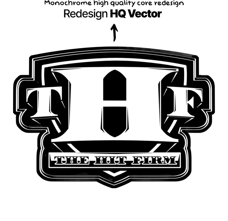 redesign-demo_2