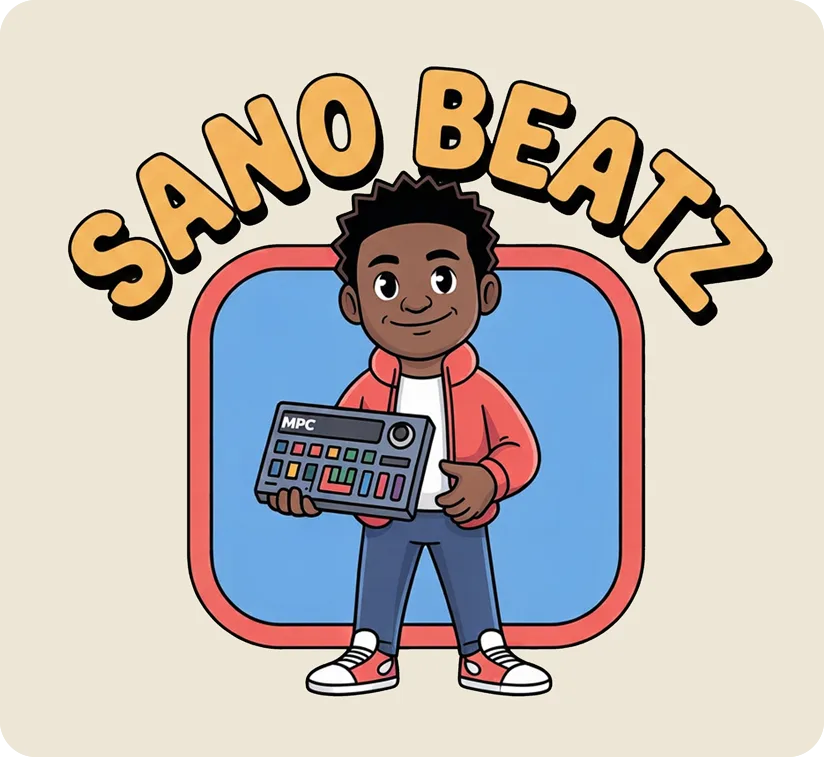 sano-case-pre