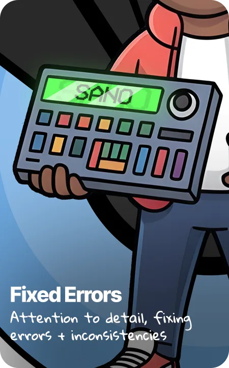sano-fixed2