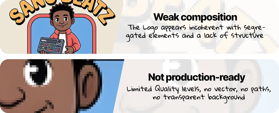 weak-points-left