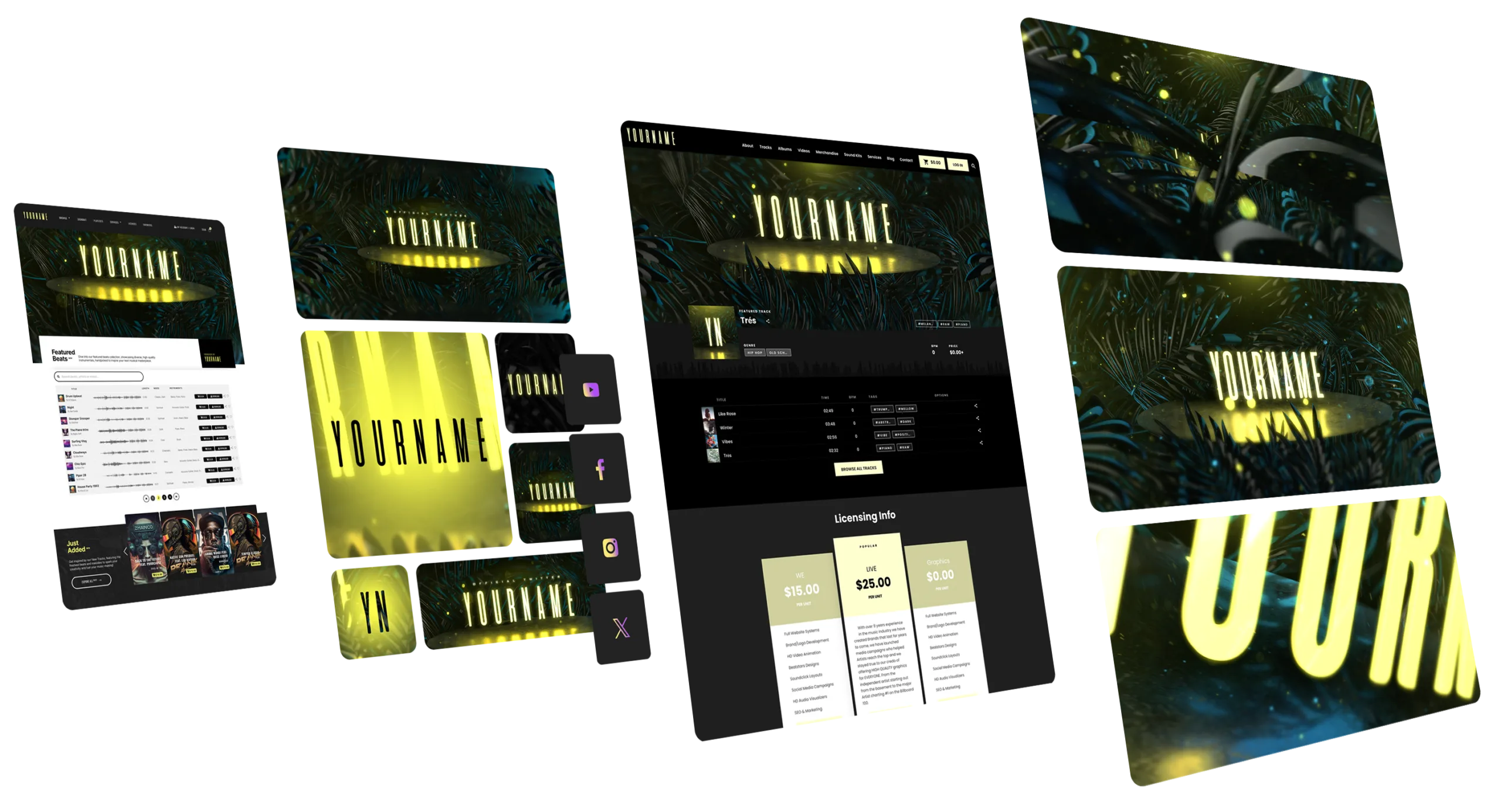 overview-0017